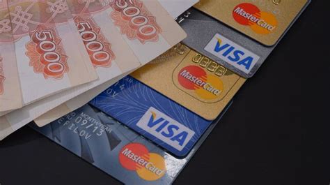 MasterCard与VISA推出俄罗斯后，多家俄银行宣布使用中国银联卡！ | TTN 谈谈网