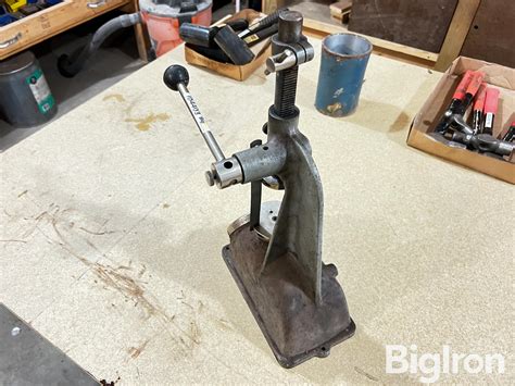 Image result for Using a Remic Valve Spring Tester