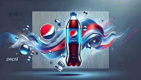 Top Insights into the Famous Pepsi Case: Leonard v. Pepsico Explained