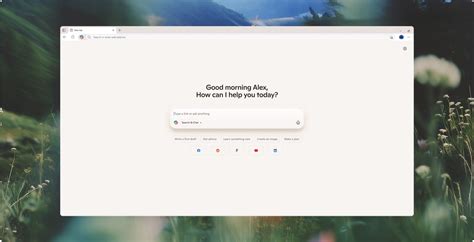 Microsoft Launches Copilot Mode In Edge For Agentic AI browsing. How To ...