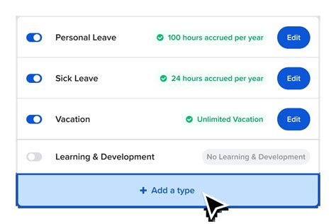 Image result for Time Operator Off