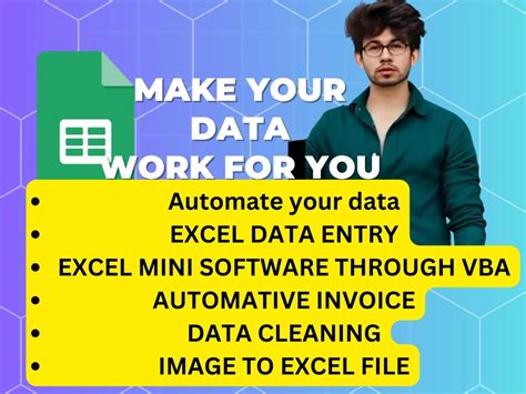 Image result for Excel Custom Color Userform