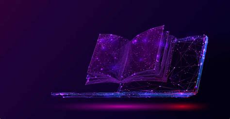 Future Technology 的图像结果