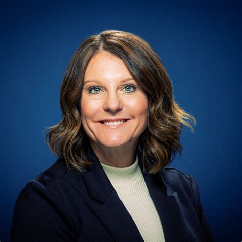 Jennifer Petersen - Explorance | LinkedIn