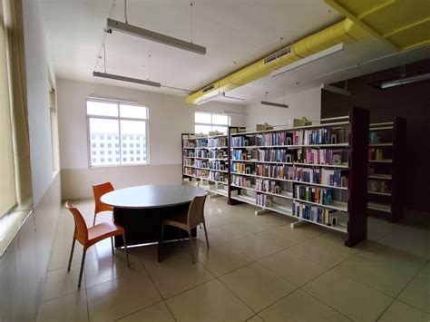 Computer Science & Engineering - PCU