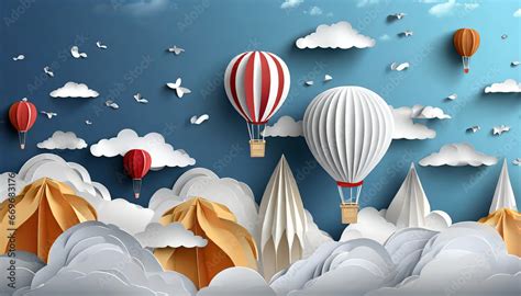 3d Parachute Kid Wallpaper – Myindianthings