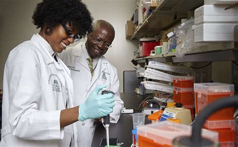 Image result for University of Wisconsin Graduate Programs