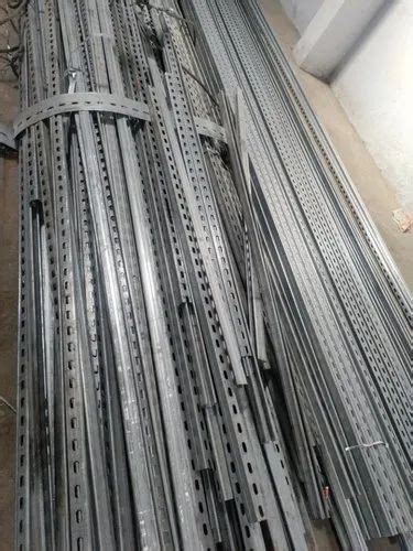 Image result for Structural Channel Billets