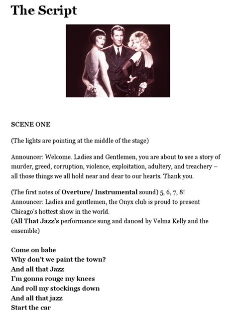 Image result for Chicago Southside Script