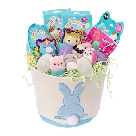 21 Filled Easter Baskets to Save You Time (Starting at Just $10!) 21 ...
