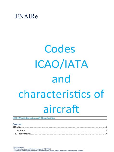 Image result for Code CVS Code E Aircraft