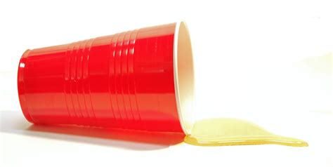 Facebook User Shuts Down Brock Turner Apologists - Power & Money News