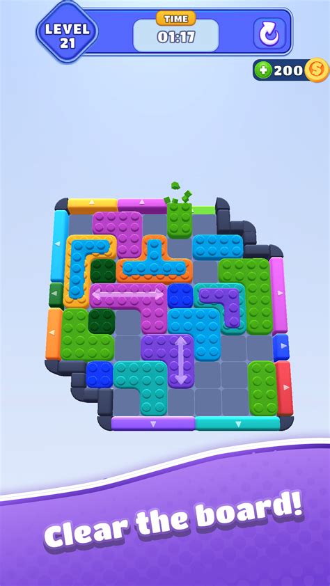 Image result for Colorblock Jam