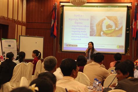 Learning Forum on Reflection of Community-Based Organizations ...