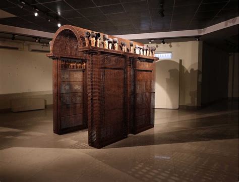 BHIKARI PRADHAN - Cima Awards