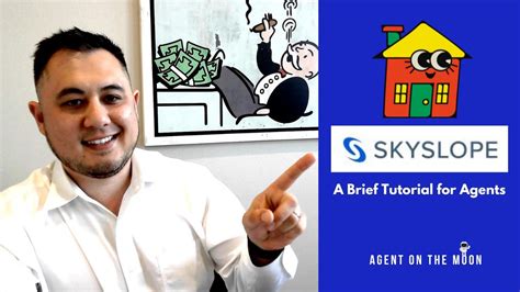 Image result for SkySlope Tutorial