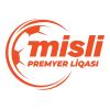 Premier League 2026 Livescore - Football, Azerbaijan | Livescore.in