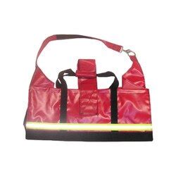 KMP High-Rise Pack 的图像结果