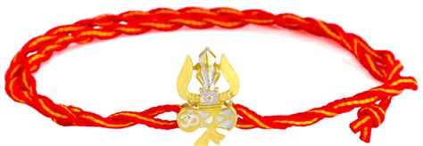 Top Silver Rakhi Designs for Brothers in 2025