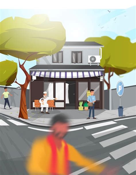 Image result for JavaScript Roadside