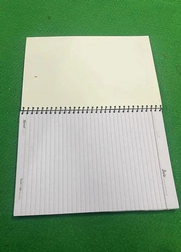 Image result for One Notebook