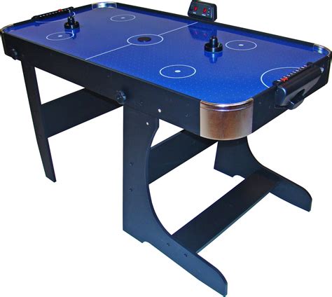 Best Home Air Hockey Tables at Alana John blog