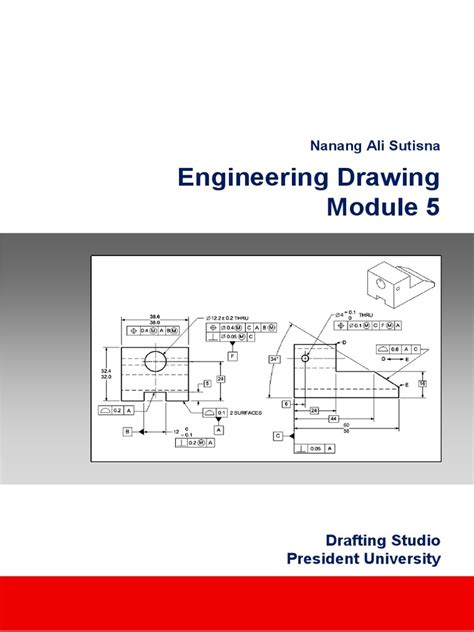 Component Drawing 的图像结果