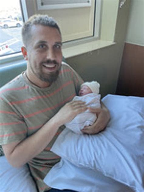 Eli Jeffrey Robinson Obituary - Seacoastonline.com