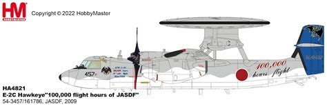 E-2