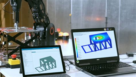 Image result for SimCenter Software Logo