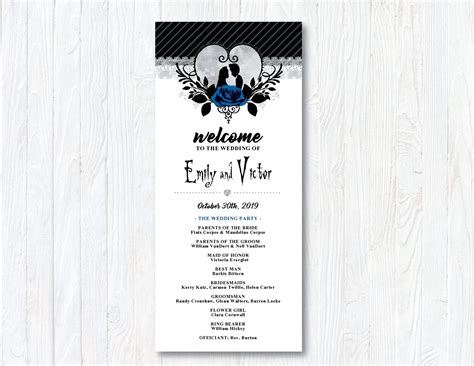 Image result for Corpse Bride Wedding Ceremony