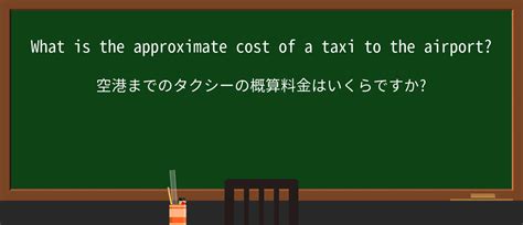 APPROXIMATE 的图像结果