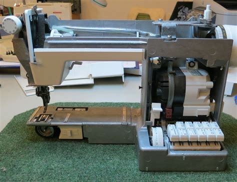 Image result for E6465 Sewing Machine