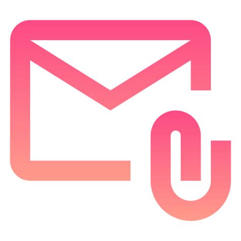 Attachh File Icon 的图像结果