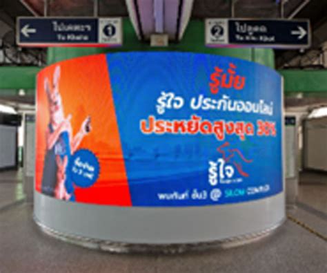 Image result for Micro LED Panel