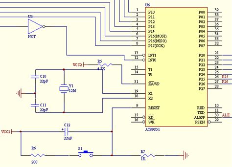 Image result for Line Diagram of Electronic Control Module