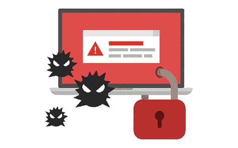 what is malware and its types | Definition, Types | Cyberbugs
