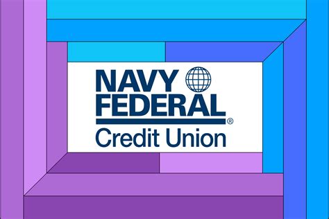 Navy Federal Credit Union Review April 2024: checking, savings, and ...