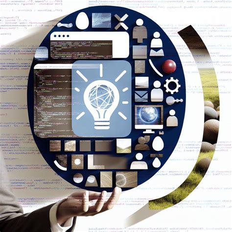 Computer Software Java 的图像结果