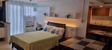 Image result for Studio Type Condo Layout