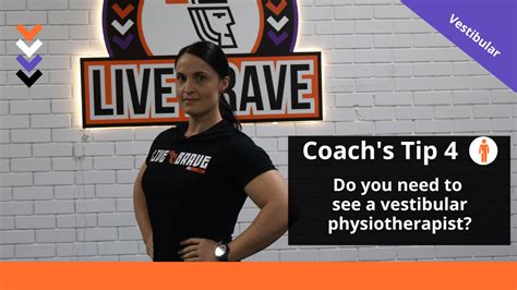 PD Warrior Exercise Program 的图像结果