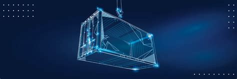 How to Hire Kubernetes Experts: a Complete Guide on Outsourcing Hiring ...