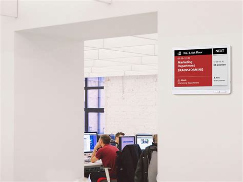 Image result for Color E Ink Display