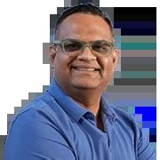 Indian Options Conclave 6.0 (IOC 6.0) - Jainam Broking Ltd