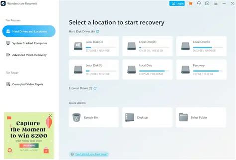 Image result for Free Download SD Card File Recovery Software
