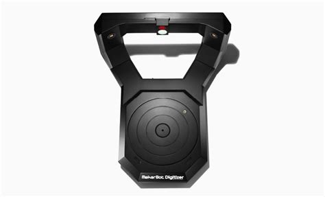 Image result for MakerBot Digitizer Desktop 3D Scanner