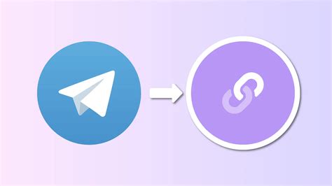 Telegram How to Sign 的图像结果