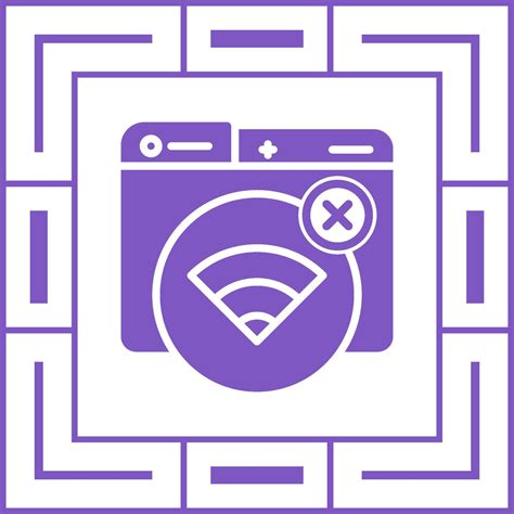 Image result for Network Connection Error