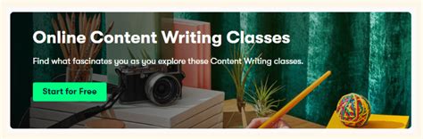 Image result for Content Writing Free Tutorial