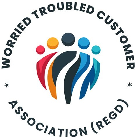 Worried Troubled Customer Association (WTC)